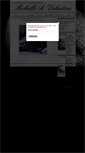 Mobile Screenshot of michelleavalentine.com